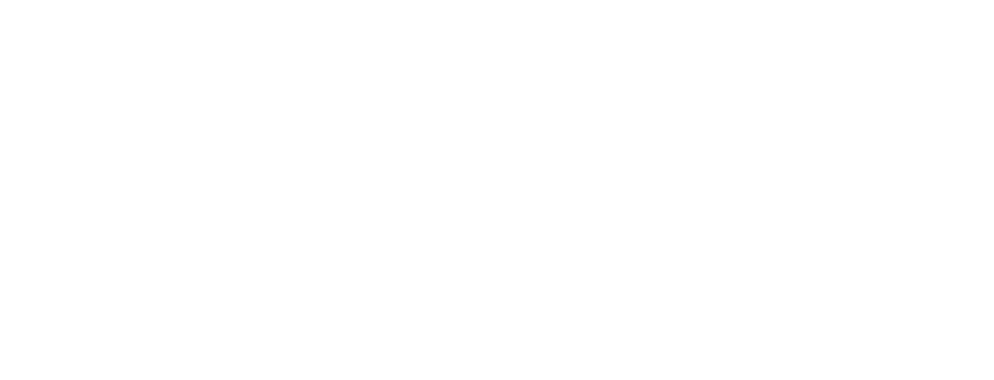 Space & Gravity